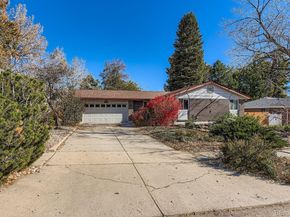 2766 S Lamar Street, Denver CO 80227