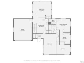 2766 S Lamar Street, Denver CO 80227