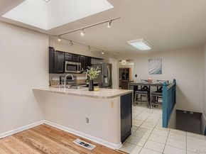 2766 S Lamar Street, Denver CO 80227