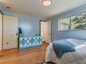 2766 S Lamar Street, Denver CO 80227