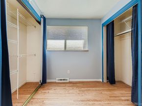 2766 S Lamar Street, Denver CO 80227