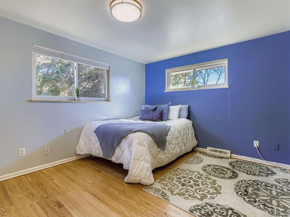 2766 S Lamar Street, Denver CO 80227