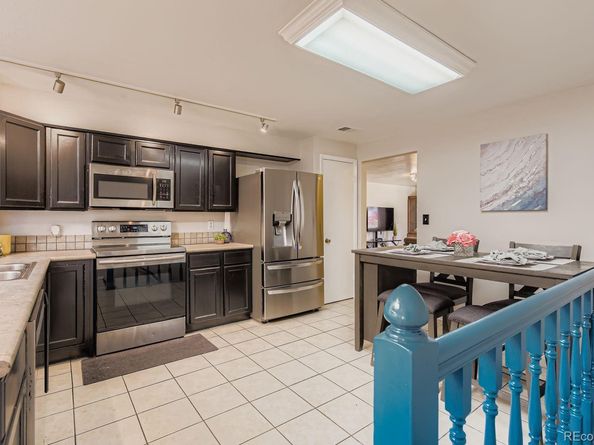 2766 S Lamar Street, Denver CO 80227