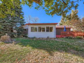 2766 S Lamar Street, Denver CO 80227