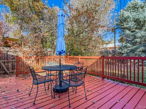 2766 S Lamar Street, Denver CO 80227