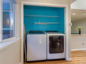 2766 S Lamar Street, Denver CO 80227