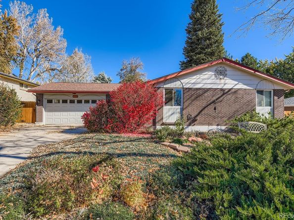 2766 S Lamar Street, Denver CO 80227