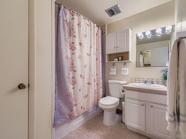 2766 S Lamar Street, Denver CO 80227