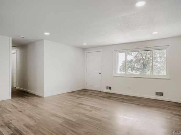961 E 83rd Place, Denver CO 80229