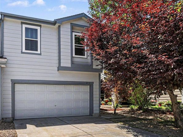 2374 E 110th Place, Northglenn CO 80233