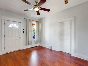 1001 S Pennsylvania Street, Denver CO 80209