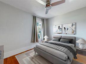 1001 S Pennsylvania Street, Denver CO 80209