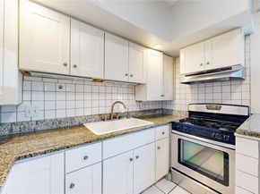 1001 S Pennsylvania Street, Denver CO 80209