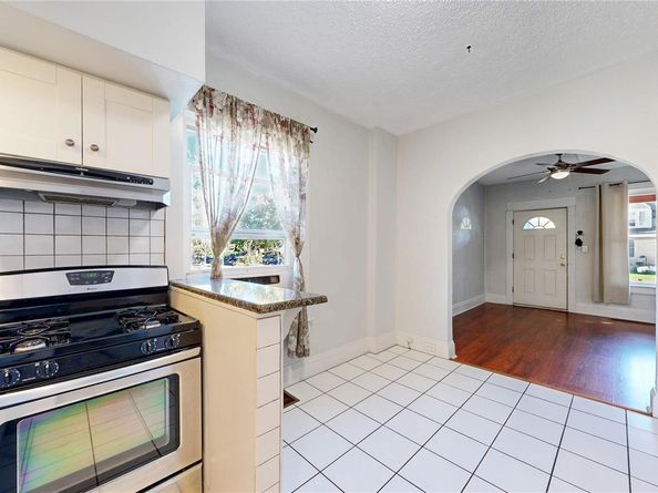 1001 S Pennsylvania Street, Denver CO 80209