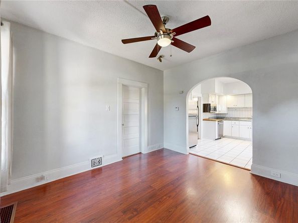 1001 S Pennsylvania Street, Denver CO 80209