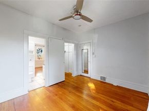 1001 S Pennsylvania Street, Denver CO 80209