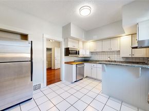 1001 S Pennsylvania Street, Denver CO 80209