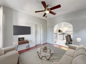 1001 S Pennsylvania Street, Denver CO 80209