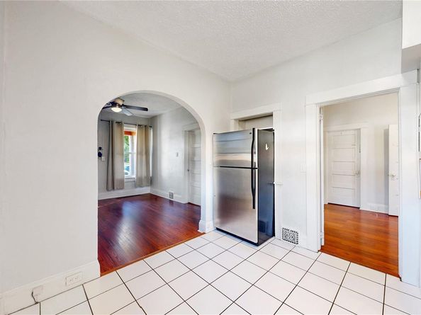 1001 S Pennsylvania Street, Denver CO 80209