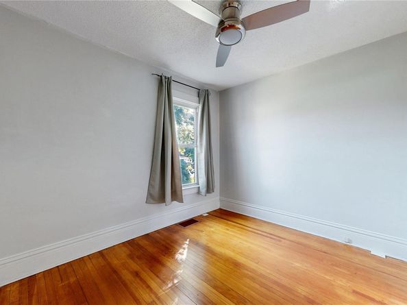 1001 S Pennsylvania Street, Denver CO 80209