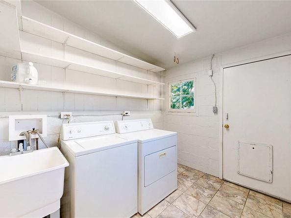 1001 S Pennsylvania Street, Denver CO 80209
