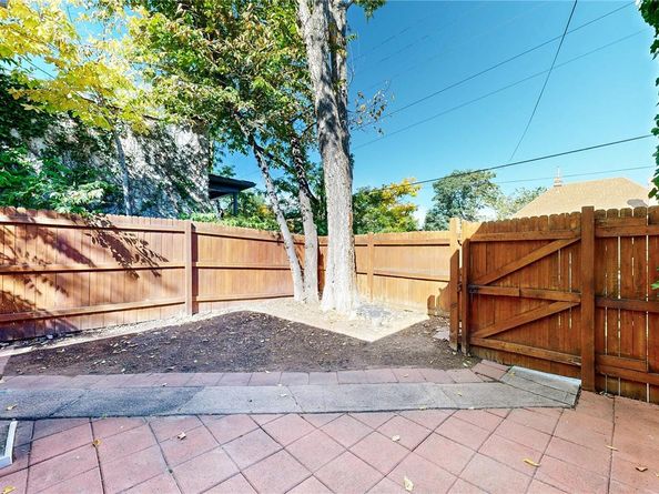 1001 S Pennsylvania Street, Denver CO 80209
