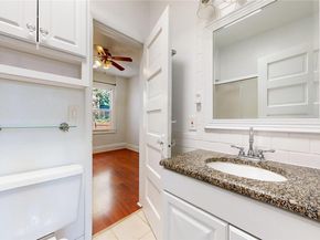 1001 S Pennsylvania Street, Denver CO 80209