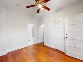 1001 S Pennsylvania Street, Denver CO 80209