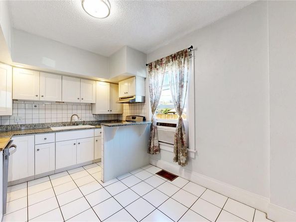 1001 S Pennsylvania Street, Denver CO 80209
