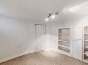 1001 S Pennsylvania Street, Denver CO 80209