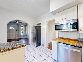 1001 S Pennsylvania Street, Denver CO 80209
