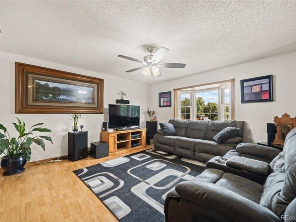 3220 W 133rd Circle, Broomfield CO 80020