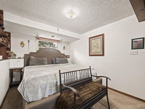 3220 W 133rd Circle, Broomfield CO 80020
