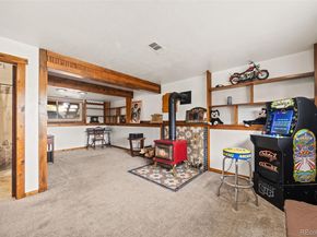 3220 W 133rd Circle, Broomfield CO 80020