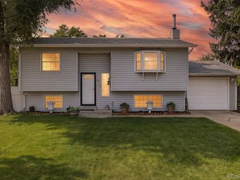 3220 W 133rd Circle