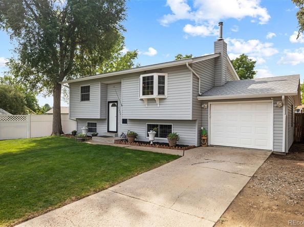 3220 W 133rd Circle, Broomfield CO 80020