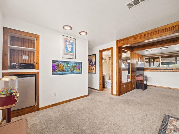 3220 W 133rd Circle, Broomfield CO 80020