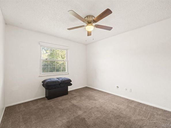 3220 W 133rd Circle, Broomfield CO 80020