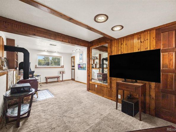 3220 W 133rd Circle, Broomfield CO 80020