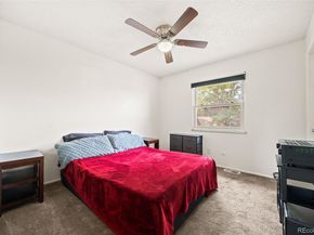 3220 W 133rd Circle, Broomfield CO 80020