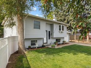 3220 W 133rd Circle, Broomfield CO 80020