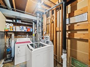 3220 W 133rd Circle, Broomfield CO 80020