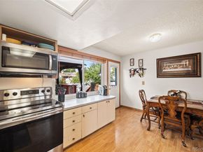 3220 W 133rd Circle, Broomfield CO 80020