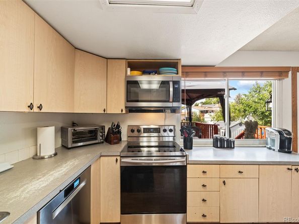 3220 W 133rd Circle, Broomfield CO 80020