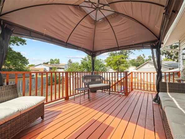 3220 W 133rd Circle, Broomfield CO 80020
