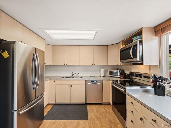 3220 W 133rd Circle, Broomfield CO 80020