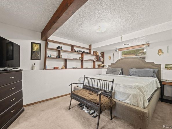 3220 W 133rd Circle, Broomfield CO 80020
