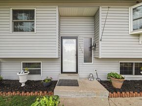 3220 W 133rd Circle, Broomfield CO 80020