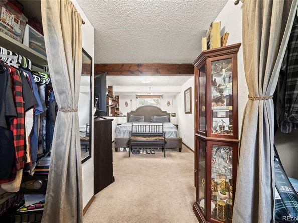 3220 W 133rd Circle, Broomfield CO 80020