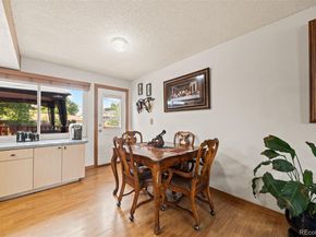3220 W 133rd Circle, Broomfield CO 80020